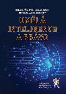 Umělá inteligence a právo